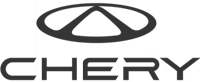 Chery - Kaposvár Car